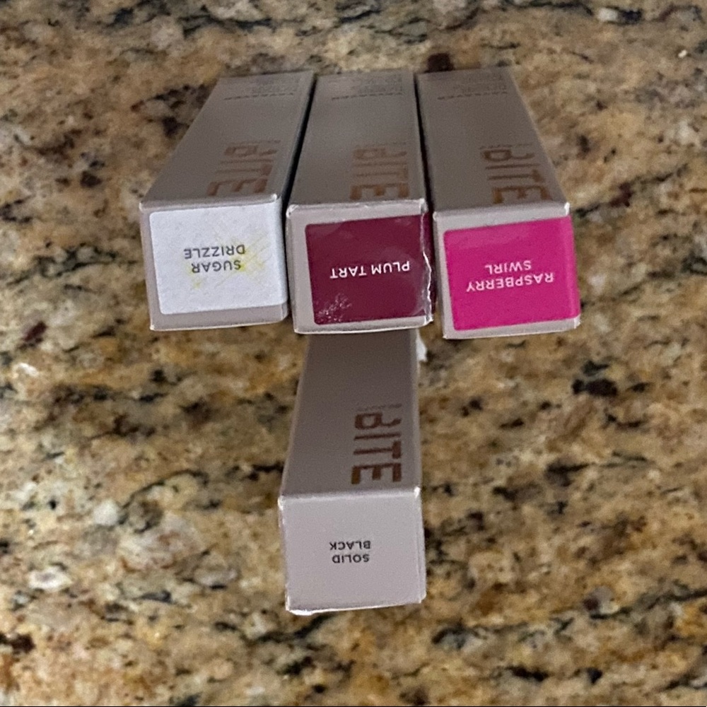 Bite Beauty Products ( Rare/ DISCONTINUED )!!! - Picture 6 of 10